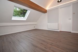 ** UNDER OFFER WITH MAWSON COLLINS ** The Loft, Doyle Road